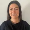 Bec Mann