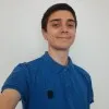Matija Staletic