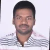 Chandra Prasad Aitha