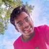 Sandesh Waghmare