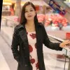 Pragya Mishra