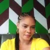 Onyeagocha Favour