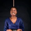 Emmaculate Mutinda
