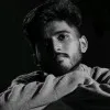 siddhesh Karalkar