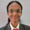 Prajakta Dahatonde