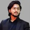 Satyam Raj