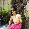Anusree