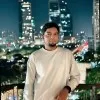 DHATCHANAMOORTHY