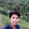 Himanshu Verma