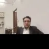 Talha Mudassar