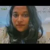 Ramya