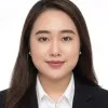 wahyuni andike