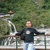 Ernest Fong