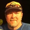 Johnny Thrasher