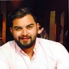 Raul Adrian Nunez