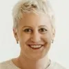 Melinda Buchanan