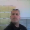 Lorenzo Salazar