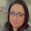 Maria Guzman