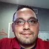 Miguelangel Sanchez