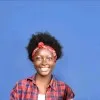 Daisy Auma