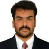 Prabu Boopathi