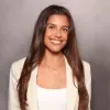 Laila Bermudez