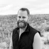 Stephen McKenzie