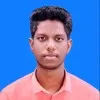 Dhaneshkumar