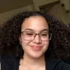 Yasmine Jackson