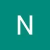 Newa Carde