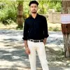 Dinesh kumar