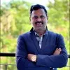 Rajeshwar Rao Sriram