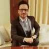 Hassan imran