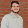 Bryce Bobitz