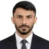 Ali Hussain