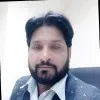 Muhammad Arif Rana