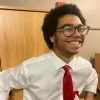Isaiah McGregor