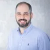 Rafael Peixoto