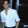 Lucas Martin Munoz