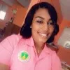 Denisha Burgess