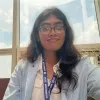 Geetika Malladi
