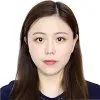 Kathy Wu