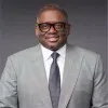 Andre Lewis