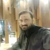 naveed Iqbal