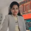 Deepti Aggarwal