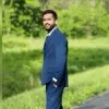 Venkata Sai Pavan Edara