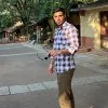 Siddharth Dalal