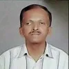 Vidyadhara