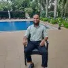 Md Abdur Rahman
