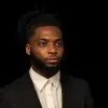 Randolph Nebafu